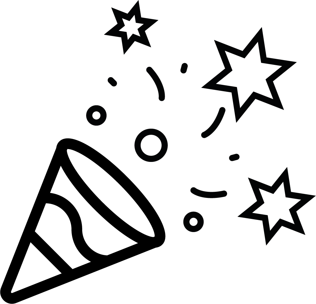 Event Management